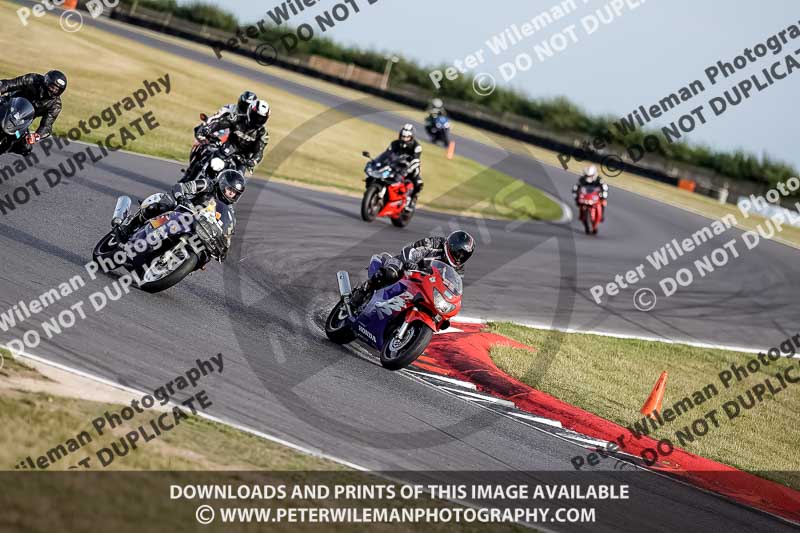 enduro digital images;event digital images;eventdigitalimages;no limits trackdays;peter wileman photography;racing digital images;snetterton;snetterton no limits trackday;snetterton photographs;snetterton trackday photographs;trackday digital images;trackday photos